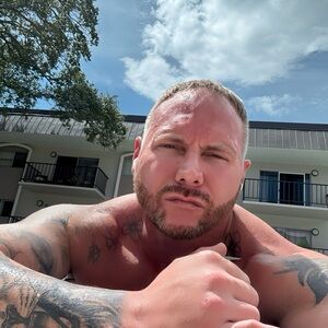 Meet your Posher, Josh